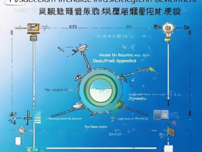 构建智能产品开发体系的决策驱动、模块化设计、用户反馈优先的系统性框架图